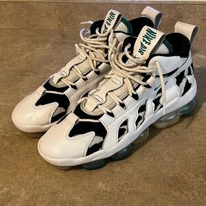 Nike Air VaporMax Gliese